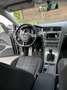 Volkswagen Golf Variant SW 1.2 TSI 110 BlueMotion Technology Série Spéci - thumbnail 15