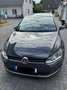 Volkswagen Golf Variant SW 1.2 TSI 110 BlueMotion Technology Série Spéci - thumbnail 4