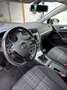 Volkswagen Golf Variant SW 1.2 TSI 110 BlueMotion Technology Série Spéci - thumbnail 13