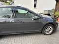 Volkswagen Golf Variant SW 1.2 TSI 110 BlueMotion Technology Série Spéci - thumbnail 8
