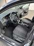 Volkswagen Golf Variant SW 1.2 TSI 110 BlueMotion Technology Série Spéci - thumbnail 18