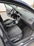 Volkswagen Golf Variant SW 1.2 TSI 110 BlueMotion Technology Série Spéci - thumbnail 16