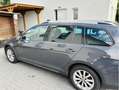 Volkswagen Golf Variant SW 1.2 TSI 110 BlueMotion Technology Série Spéci - thumbnail 6