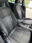 Volkswagen Golf Variant SW 1.2 TSI 110 BlueMotion Technology Série Spéci - thumbnail 14