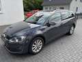 Volkswagen Golf Variant SW 1.2 TSI 110 BlueMotion Technology Série Spéci - thumbnail 10