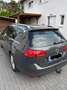 Volkswagen Golf Variant SW 1.2 TSI 110 BlueMotion Technology Série Spéci - thumbnail 5