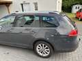 Volkswagen Golf Variant SW 1.2 TSI 110 BlueMotion Technology Série Spéci - thumbnail 7