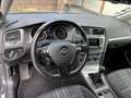 Volkswagen Golf Variant SW 1.2 TSI 110 BlueMotion Technology Série Spéci - thumbnail 12