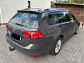Volkswagen Golf Variant SW 1.2 TSI 110 BlueMotion Technology Série Spéci - thumbnail 2