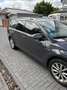 Volkswagen Golf Variant SW 1.2 TSI 110 BlueMotion Technology Série Spéci - thumbnail 9