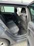 Volkswagen Golf Variant SW 1.2 TSI 110 BlueMotion Technology Série Spéci - thumbnail 17