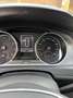Volkswagen Golf Variant SW 1.2 TSI 110 BlueMotion Technology Série Spéci - thumbnail 11