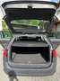 Volkswagen Golf Variant SW 1.2 TSI 110 BlueMotion Technology Série Spéci - thumbnail 19