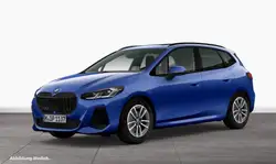 Bmw 220 i Active Tourer