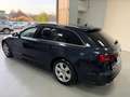 Audi A6 A6 Avant3.0 tdi Business Plus quattro s-tronic Blau - thumbnail 2