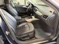Audi A6 A6 Avant3.0 tdi Business Plus quattro s-tronic Blau - thumbnail 9
