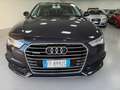 Audi A6 A6 Avant3.0 tdi Business Plus quattro s-tronic Blau - thumbnail 6