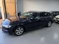 Audi A6 A6 Avant3.0 tdi Business Plus quattro s-tronic Blau - thumbnail 1