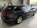 Audi A6 A6 Avant3.0 tdi Business Plus quattro s-tronic Blau - thumbnail 4