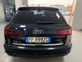 Audi A6 A6 Avant3.0 tdi Business Plus quattro s-tronic Blau - thumbnail 3