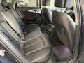 Audi A6 A6 Avant3.0 tdi Business Plus quattro s-tronic Blau - thumbnail 10