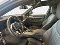 BMW 420 M Sport Pro Gris - thumbnail 9