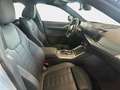 BMW 420 M Sport Pro Gris - thumbnail 14