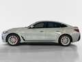 BMW 420 M Sport Pro Gris - thumbnail 4
