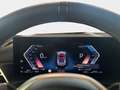 BMW 420 M Sport Pro Gris - thumbnail 13