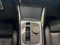 BMW 420 M Sport Pro Gris - thumbnail 10