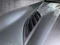 Ferrari Portofino *Novitec* Grau - thumbnail 23