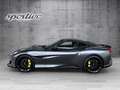 Ferrari Portofino *Novitec* Grau - thumbnail 4