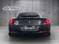 Ferrari Portofino *Novitec* Grau - thumbnail 5