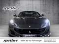 Ferrari Portofino *Novitec* Grau - thumbnail 1