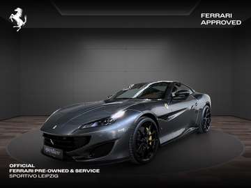 *Novitec* *Sonderfinanzierung*