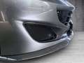Ferrari Portofino *Novitec* Grau - thumbnail 24
