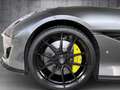 Ferrari Portofino *Novitec* Grau - thumbnail 14