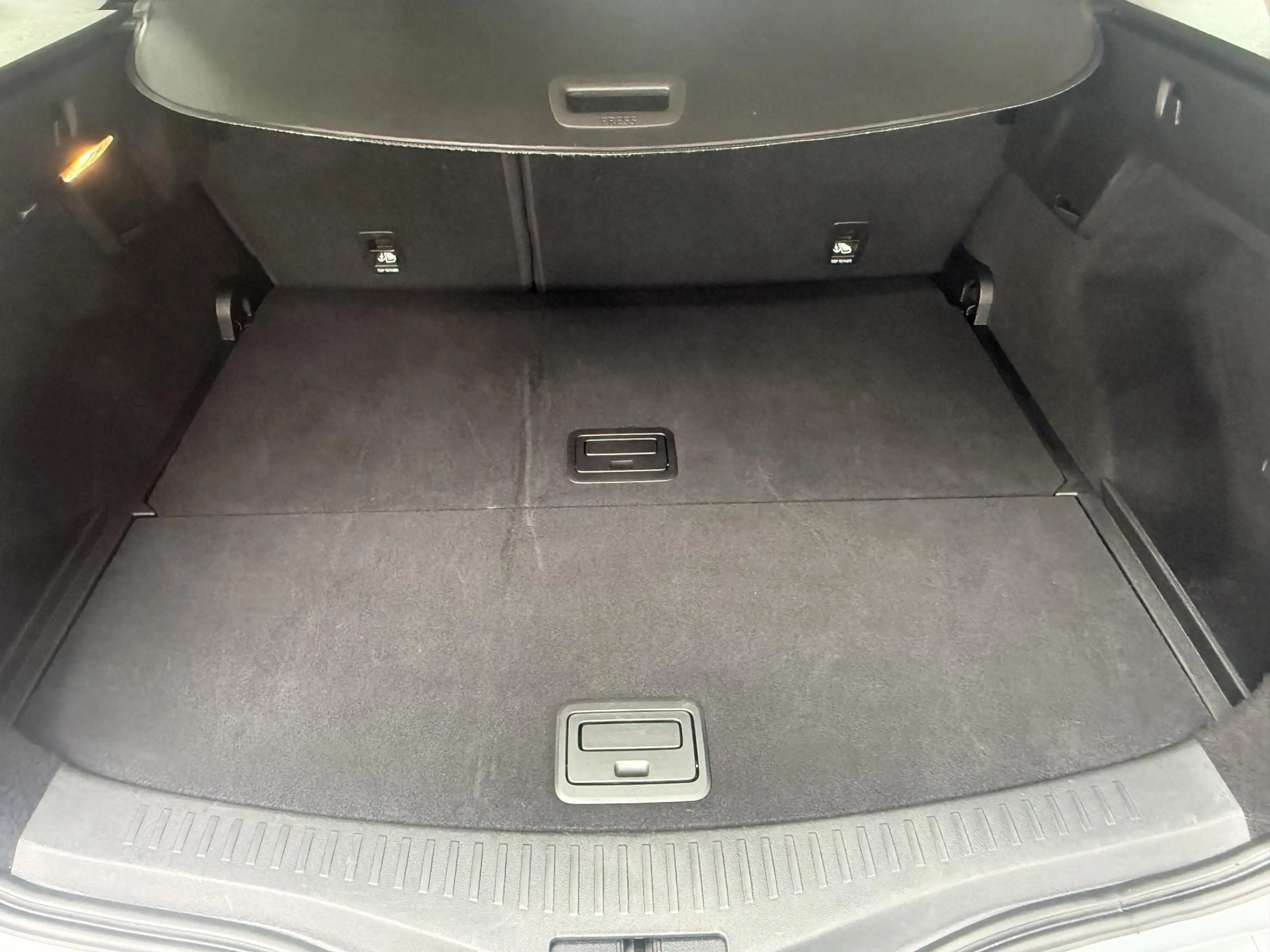 Renault Megane Estate 1.3 TCe 140 | Navigatie | ECC | PDC voor + — photo 29