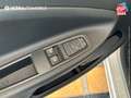 Renault R 11 R110 Life - Achat Intégral -21 - thumbnail 18