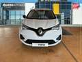 Renault R 11 R110 Life - Achat Intégral -21 - thumbnail 2