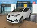 Renault R 11 R110 Life - Achat Intégral -21 - thumbnail 1