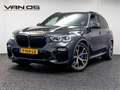 BMW X5 xDrive45e High Executive | M-Sport | Luchtvering | Gris - thumbnail 1