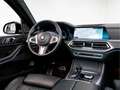 BMW X5 xDrive45e High Executive | M-Sport | Luchtvering | Gris - thumbnail 14