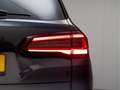 BMW X5 xDrive45e High Executive | M-Sport | Luchtvering | Gris - thumbnail 20
