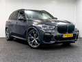 BMW X5 xDrive45e High Executive | M-Sport | Luchtvering | Gris - thumbnail 4