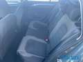 Volkswagen Golf Variant VII 1.6TDI DSG Comfortline LED STHZ Navi ACC Grau - thumbnail 13