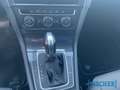 Volkswagen Golf Variant VII 1.6TDI DSG Comfortline LED STHZ Navi ACC Grau - thumbnail 14