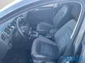 Volkswagen Golf Variant VII 1.6TDI DSG Comfortline LED STHZ Navi ACC Grau - thumbnail 17