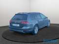 Volkswagen Golf Variant VII 1.6TDI DSG Comfortline LED STHZ Navi ACC Grau - thumbnail 6
