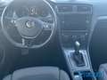 Volkswagen Golf Variant VII 1.6TDI DSG Comfortline LED STHZ Navi ACC Grau - thumbnail 9